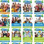 the sims 4 download torrent grátis completo3