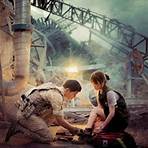 descendants of the sun online3