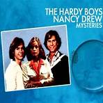 Hardy Boys/Nancy Drew Mysteries série de televisão4