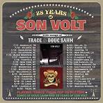 Son Volt3