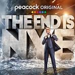 The End Is Nye tv2