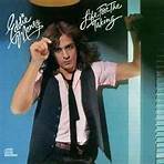 Extended Versions – The Encore Collection Eddie Money4