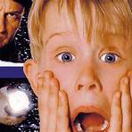 what movies are based on home alone cast4