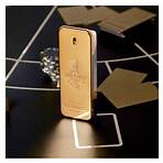 one million paco rabanne 100 ml5