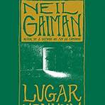 Neil Gaiman3