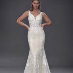 wedding dress online3