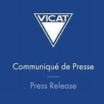 vicat1