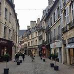 Dijon, França4