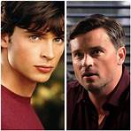 smallville episodenguide4