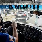 heavy traffic in manila philippines2
