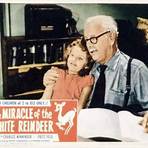 The Miracle of the White Reindeer Film3