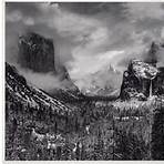 ansel adams photos5