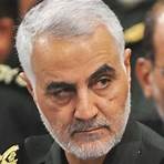 general iraní qasem soleimani1