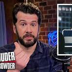 louder with crowder live stream4