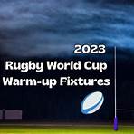 rugby world cup schedule us tv channel list by zip code free4