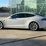 Tesla5