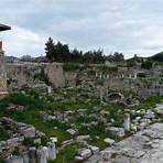 Korinth, Griechenland3