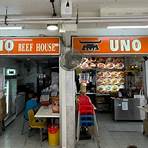 uno beef house opening hours3