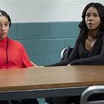 the hate u give kostenlos1