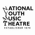 National Youth Music Theatre2
