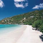 Saint Thomas, US Virgin Islands wikipedia4