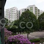 springdale condominium singapore4