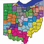 why is dc not considered a state senator for president 2017 in ohio map1