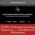 Mexia Independent School District wikipedia3