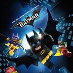 The LEGO Batman Movie3