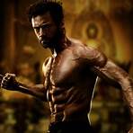 Wolverine: Weg des Kriegers2