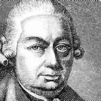 Carl Philipp Emanuel Bach2