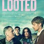 Looted Film3