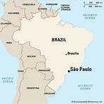 São Paulo (estado) wikipedia5