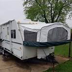 heart of the storm trailer for sale by owner near me $30003