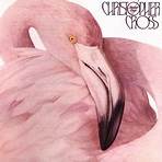 christopher cross flac3