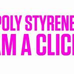Poly Styrene: I Am a Cliché1