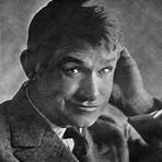 will rogers quotes about life1