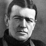 Ernest Henry Shackleton1