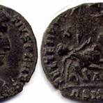 imperial roman coin constantius ii1