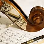 Is classical music really better than popular music?4
