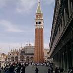 visitar veneza em 3 dias5