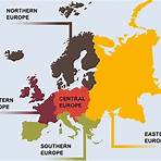 northern region of europe4