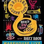 rebirth brass band tour dates3