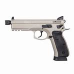 cz 75bd pistol for sale4
