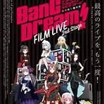 japanese animated movie 2021 the big bang 2 full episode2