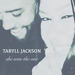 Taryll Jackson3