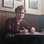 kill your darlings movie review3