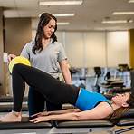 select physical therapy alameda ca menu3