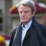 Bernard Kouchner5