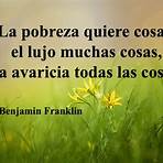 benjamín franklin frases4